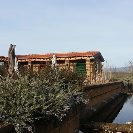 Il Giardino Nell'Orto-2
