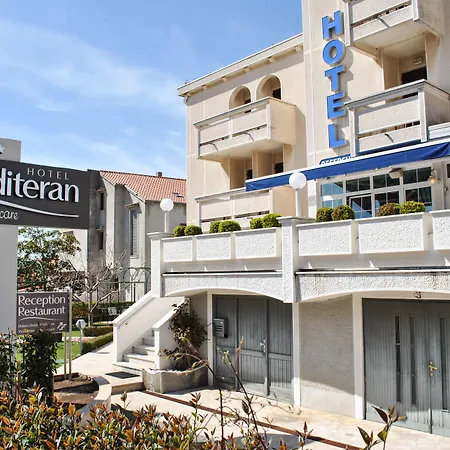 Hotel Mediteran-3