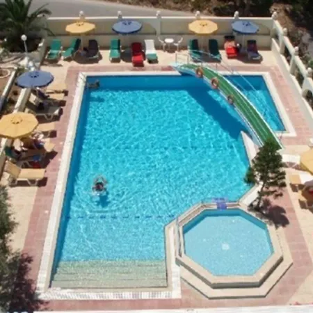 Olympic Hotel-2
