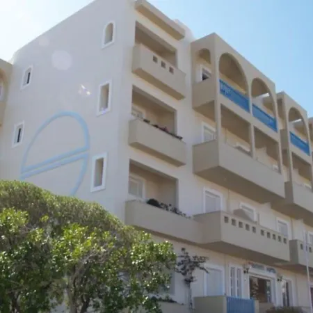 Olympic Hotel-3