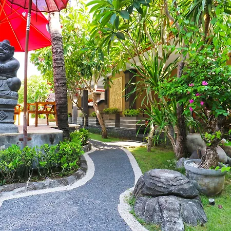Gora Beach Inn-2