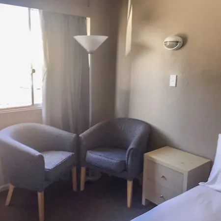 Commercial Hotel Motel Lithgow-3