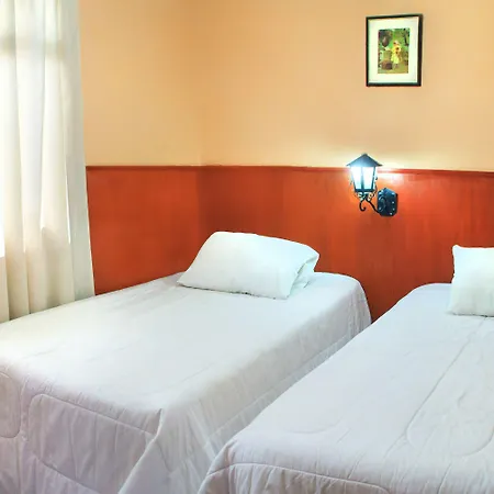 Hotel Princess-2