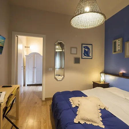 B&B Emporio-3