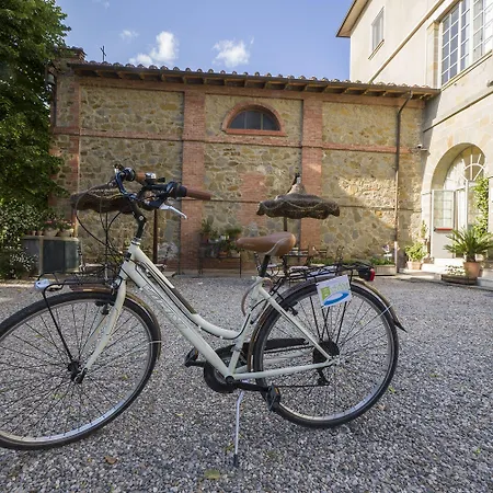 B&B Emporio-2