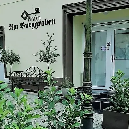 Haus am Burggraben-3