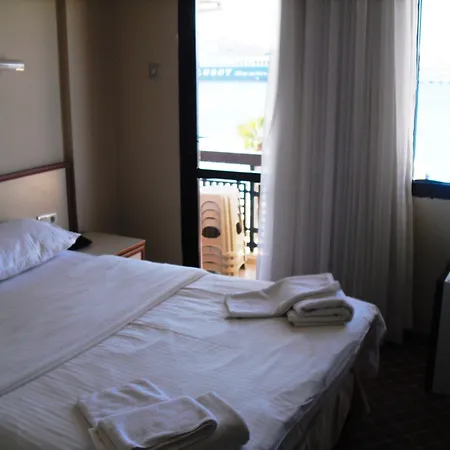 Kerman Hotel-3
