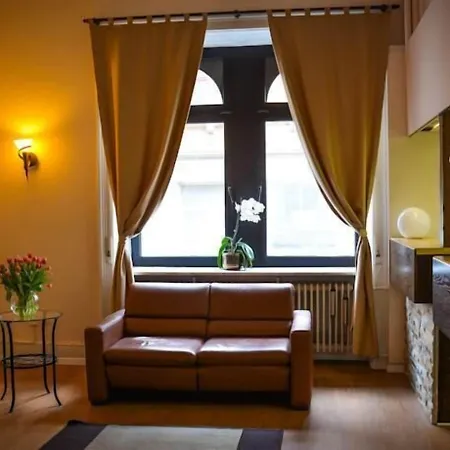 Hotel am Landeshaus-2