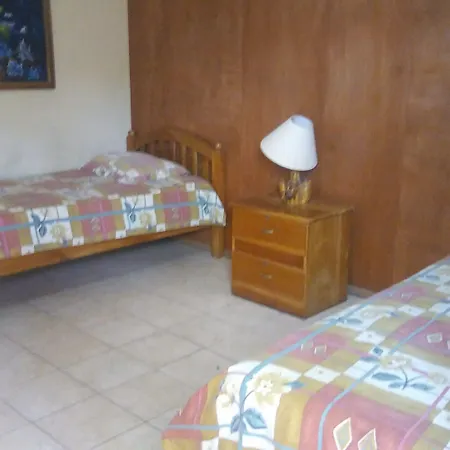Punta Roca Surf Resort-2