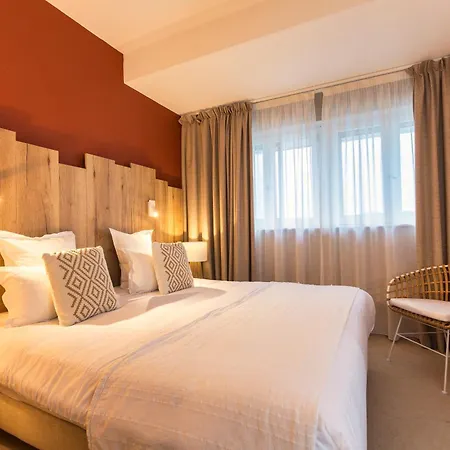 Hôtel BO&MIA-2
