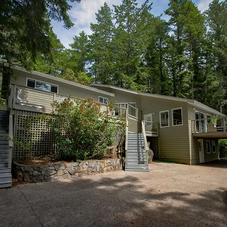 Rockwater Secret Cove Resort-3