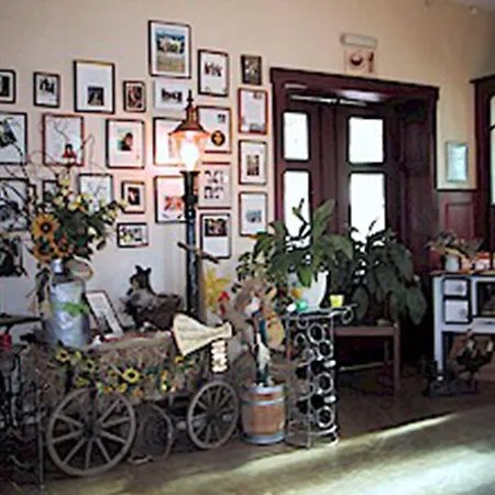 Bergschlößchen-3