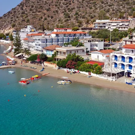 Knossos Hotel-3