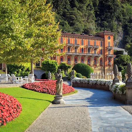 Villa D Este-3