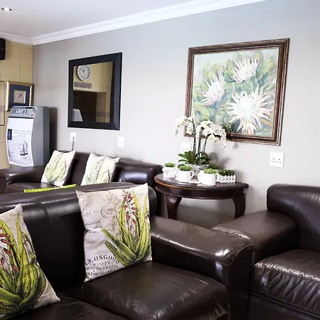 Firwood Lodge-2