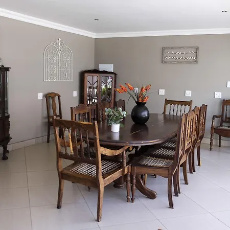Firwood Lodge-3