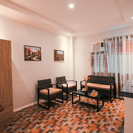 Kingswick Residences & Lodge-2