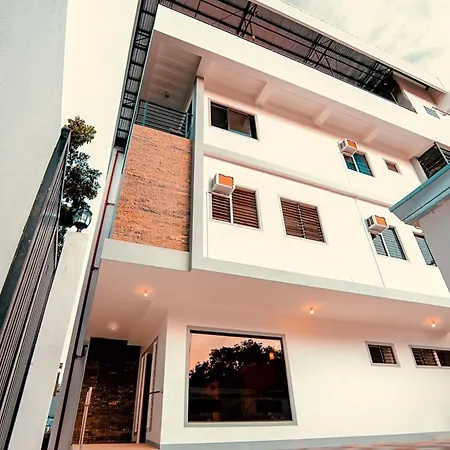 Kingswick Residences & Lodge-3