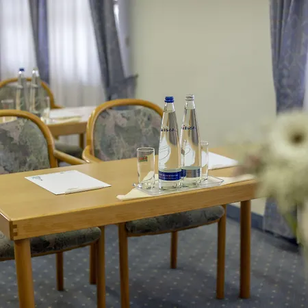 Hotel Luitpold am See-3