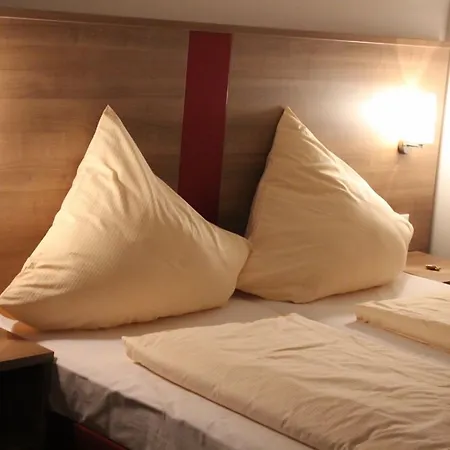 Hotel Elb Blick-2
