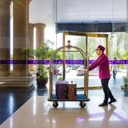 Ttc Hotel Phan Thiet-3
