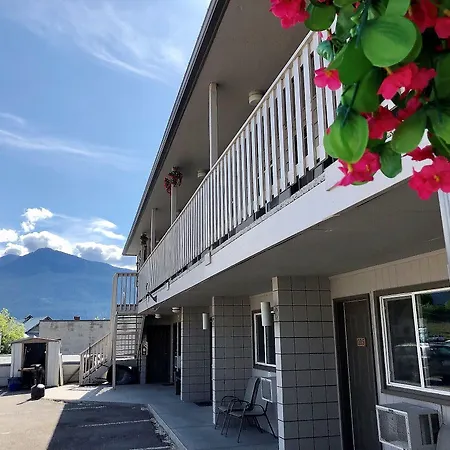 Canterbury Inn-2
