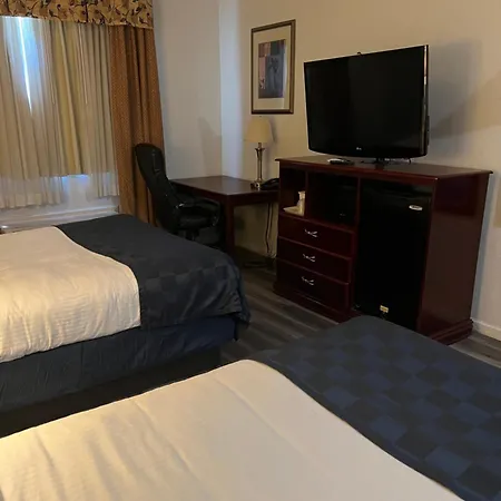 The Regal Hotel-2