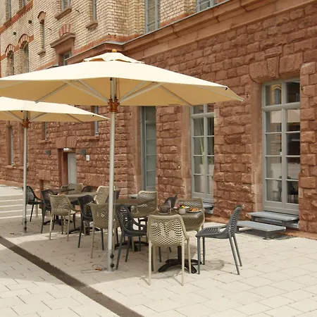 Amelie Hotel&Appartements-2