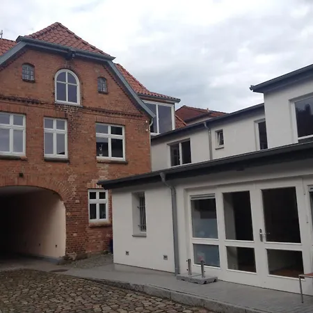 Pension Ratskeller-3
