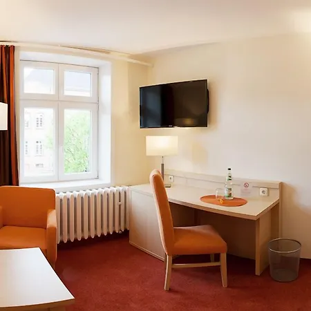 Pension Ratskeller-2