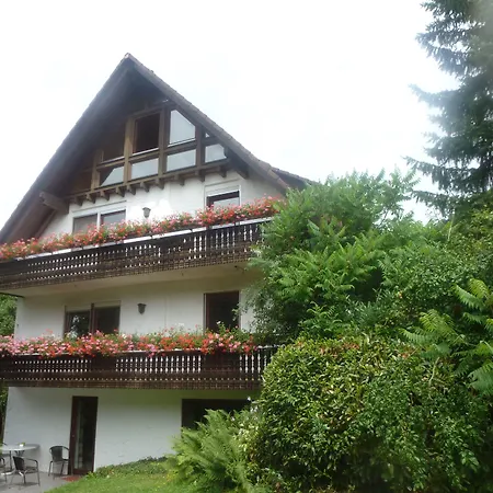 Rommelehof-3