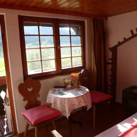 Rommelehof-2