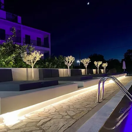 Bruskos Hotel & Suites-2