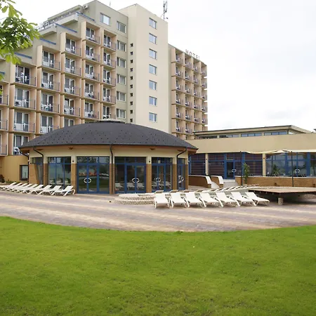Premium Hotel Panorama-2
