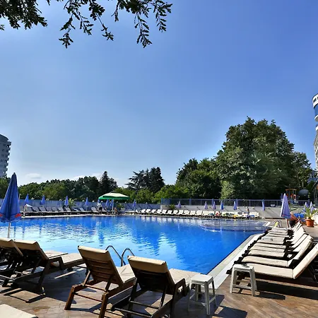 Sofia Hotel-2