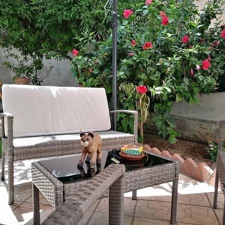 Bella Palermo-3