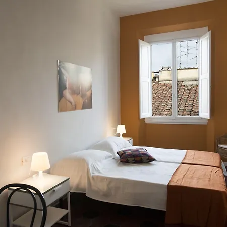 Florence Oasis-2