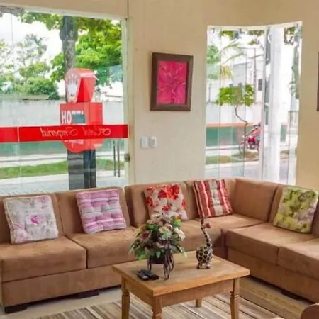 Hotel Imperial-2