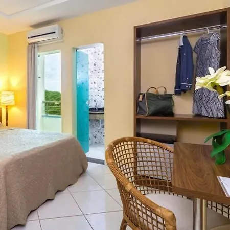 Hotel Imperial-3