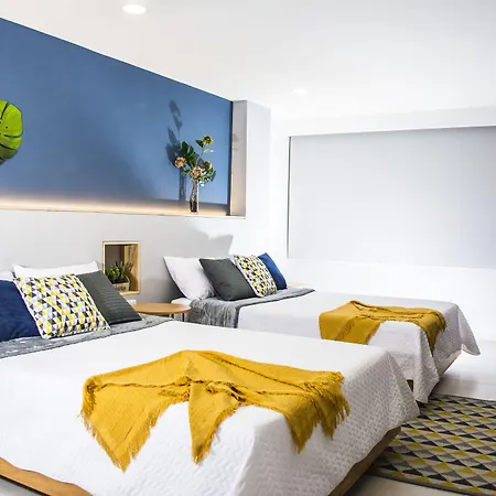 Kapital Suites-2