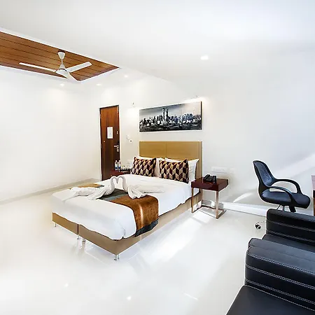 Raj Residency-3