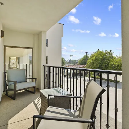 Hotel Huntington-3