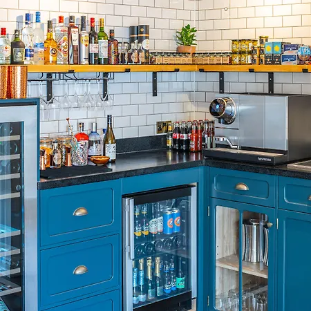 Parador 44-2