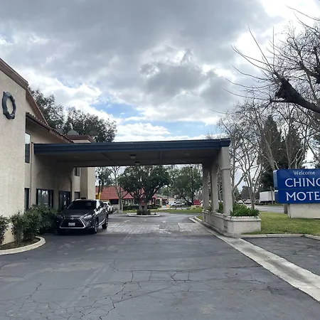 Chino Motel-2