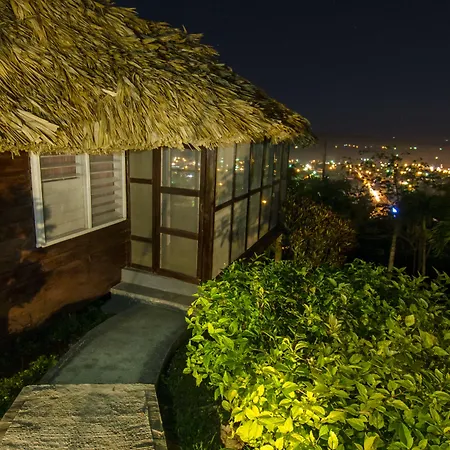 Cahal Pech Village Resort-2