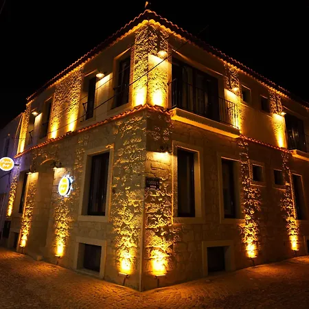 Portakal Cicegi Alacati-3