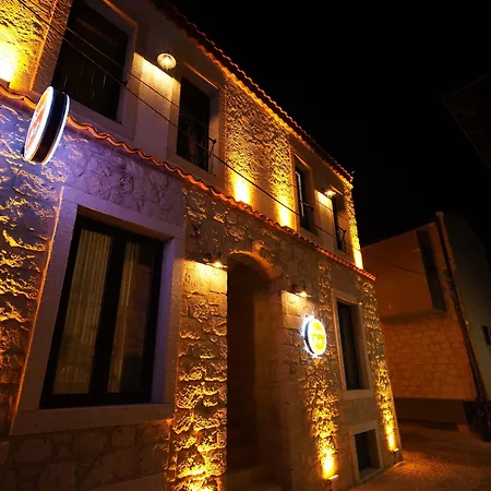 Portakal Cicegi Alacati-2
