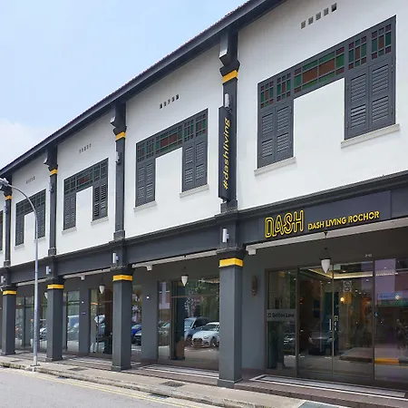 Dash Living Rochor-3