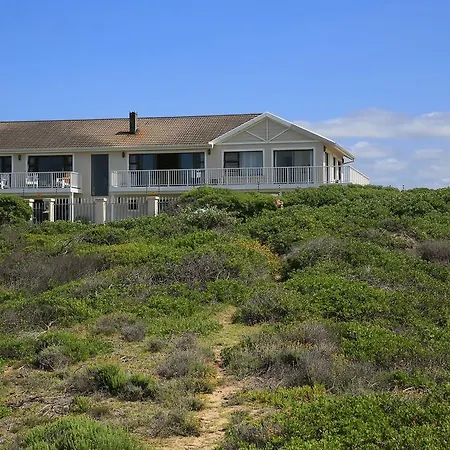 The Beach House-3