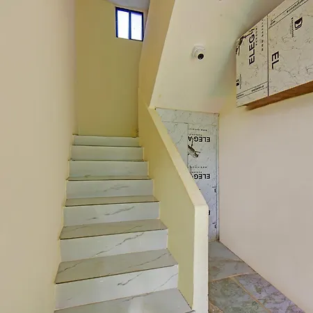 Via Ss Homes-2